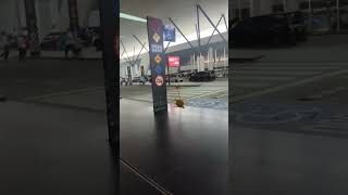 Download Lagu Malaysia May 14, 2023 MP3