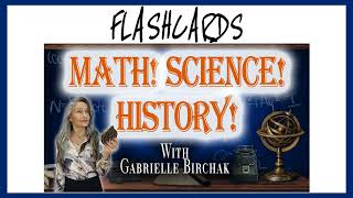 FLASHCARDS! Research that Sits in the Margins