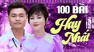 100 Bài Bolero Hay Nhất AI NGHE CŨNG KHEN HAY NỨC NỞ | DUY PHƯƠNG MỸ LINH - Nếu Ai Có Hỏi,Đoạn Tuyệt