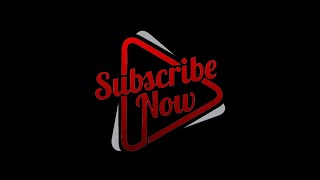 WINGS - Tirai Horizon KARAOKE