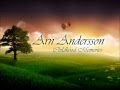 Emotional epic music  childhood memories  arn andersson