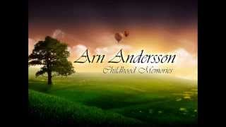 Emotional Epic - Childhood Memories - Arn Andersson