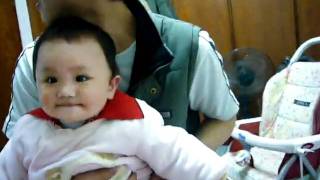 20100405-6.MOV