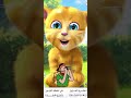 نشيد المرور اناشيد اغاني تعلم Tiktok ترفيه تعليم تسليه طيور الجنة نشيد المرور اناشيد اغاني تعلم Tiktok ترفيه تعليم تسليه طيور الجنة