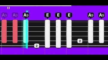 UV Rays by Yuvi Gerstein