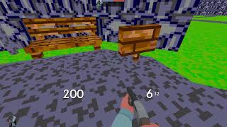 Bebder Game in Team Fortress 2