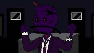 Five Nights At Shadow Caillous 4 All Jumpscare