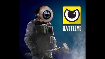 НАСТРОЙКА BEC ДЛЯ СЕРВЕРА АРМА 3 ZBK!