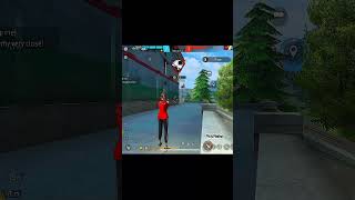 DESERT EAGLE ABNORMAL ACE 💀 | POWER OF PRACTICE 🦍 | #freefire #foryou #skills #quality #ace |