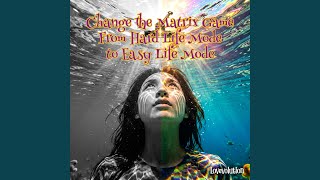 Change the Matrix Game From Hard Life Mode to Easy Life Mode