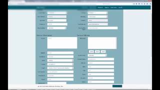 WinServe Plus Snippet Features