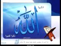 حنان النيل الصلاة على الحبيب 
