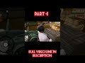 🔥😱what happens if cj become a professional thief 🔥😱 #gta #gtasanandreas #shorts