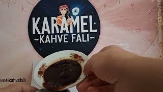 Koç Burcu Hayalleri̇n Gerçek Oluyor 14 Ocak Kahve Fali