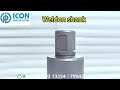 Tct Annular Core Cutters | Available on IndiaMART