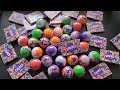 100 🍫 🍬🍭 candies opening, chocolate video,lots of chocolates, Cadbury celebration, Surprise Unbox