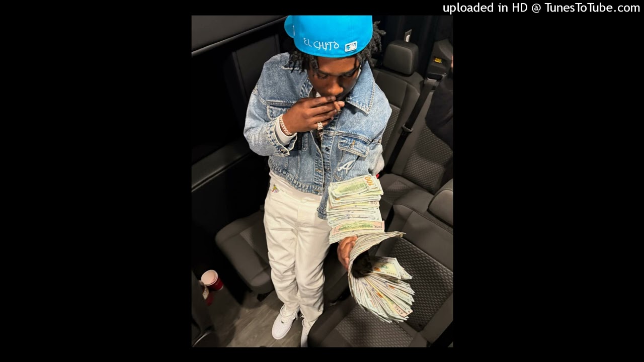 {FREE} Baby Mel x ABGR lil Corey Type Beat - 