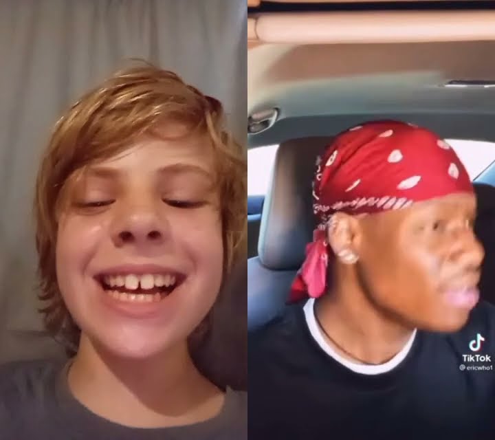 I Have A Nice Voice singing duet music YouTube i-have-a-nice-voice-singing-duet-music-youtube