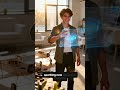 AI Just Changed My Life Forever