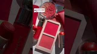 Red blushes you need #shorts Net Worth