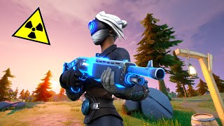 2 Dangerous Fortnite Montage