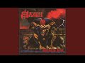 Miniature de la vidéo de la chanson Unleash The Beast