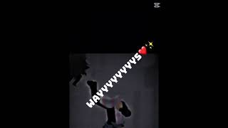 Stop and wait😋😆😊 #capcut #edit #roblox #template