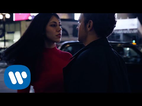 Cem Yenel - Pusula (Official Music Video)