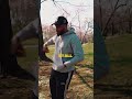 Will Kellum ‘Psalm 91’ Snippet