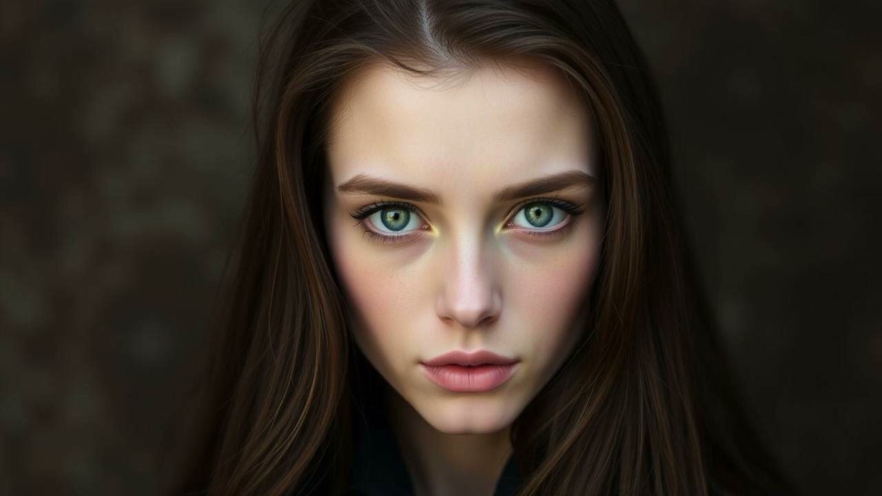 LJUBAV ČEKA DA ODRASTEŠ!    