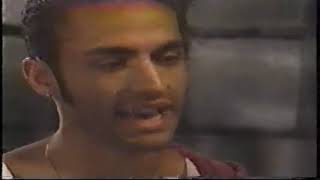 OLTL 1995 08 16
