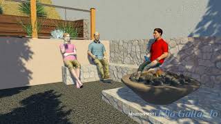 Thoman.gll.1102020