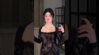 Why Sheikha Mahra’s Luxury Lifestyle Is Beyond Ordinary People’s Dreams 😱 #Dubaiprincess #shortvideo