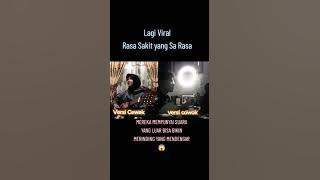 Download lagu SA CEMBURU DENG NGANA #viraltiktok VERSI CEWEK & COWOK