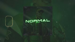 Normal (Remix) Agus Zarate DJ [ @Feid  ]