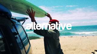 The Hunna - We Could Be