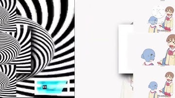 2 Shuric Scans With Are Slides V61