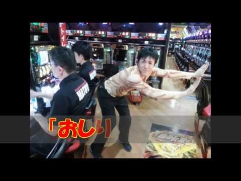 【ハトヤ】頑張れ！タクヤ！【モンスターハンター】