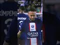 Neymar dance  shorts neymar football