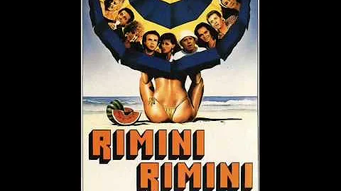 Quanti comuni ci sono a Rimini?