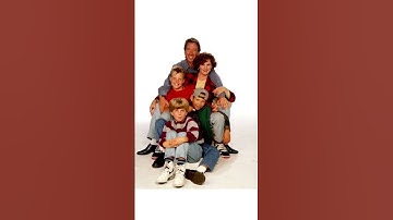 MicrosoftTeams video 3