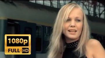 Lasgo - Something (OFFICIAL VIDEO) 2001 REMASTERED