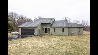 711 Cooney Rd video tour