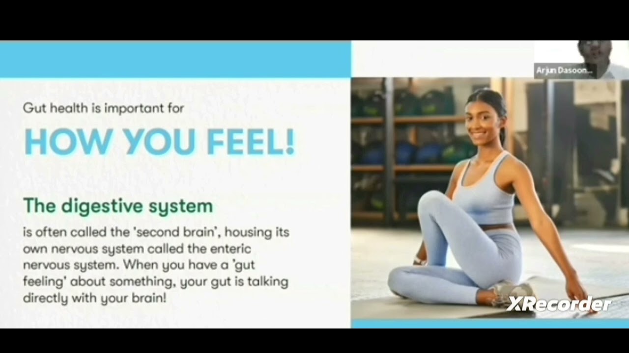 The best of Body, Transform Optimize Sound Healthy Live Path through Gut Neutrilite