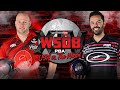 PBA USA vs. The World | Captains&#39; Battle at the Holler House | Tommy Jones vs. Jason Belmonte