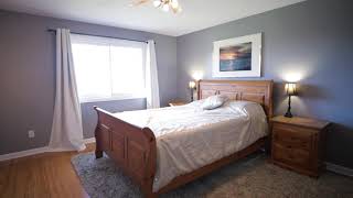 38 Royal York Rd , St  Catharines