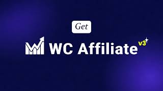 Best WooCommerce Affiliate Plugin for WordPress | WC Affiliate Complete Overview