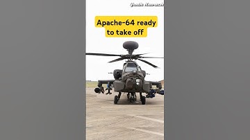 apache helicopter | Ah 64 apache | apache ah 64 D | apche 64 landing | apache take off video