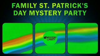 Who Stole the Pot' O Gold? screenshot 3