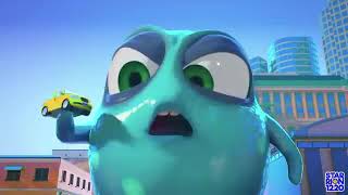 Talking Tom And Friends Crazy Silly Skits 18 Ttaf Parody Cartoon Parodies For Fans